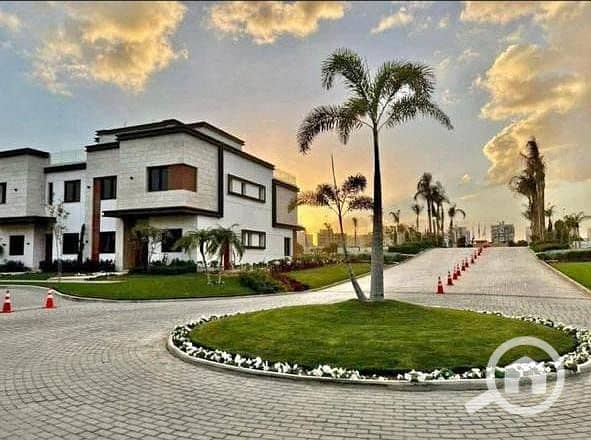 3 WhatsApp Image 2026-01-17 at 14.38. 11. jpeg