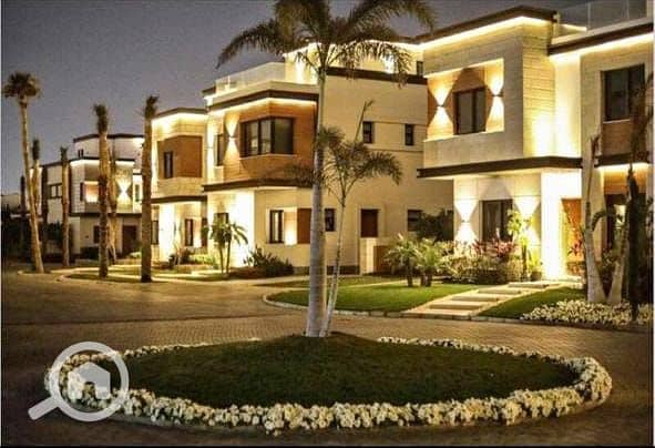 7 WhatsApp Image 2026-01-17 at 14.39. 30. jpeg