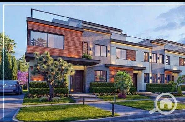 8 WhatsApp Image 2026-01-17 at 14.39. 53. jpeg