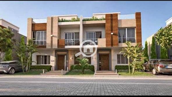 9 WhatsApp Image 2026-01-17 at 14.40. 15. jpeg