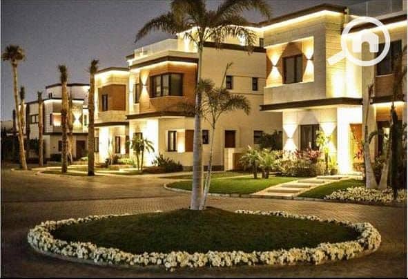 10 WhatsApp Image 2026-01-17 at 14.39. 30. jpeg