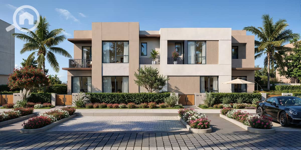 6 WhatsApp Image 2026-01-17 at 12.41. 17 PM (1). jpeg