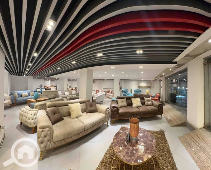 IMG_7520. jpg IMG_7520. jpg