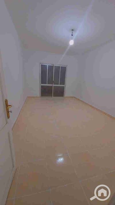 3 Bedroom Flat for Rent in New Cairo, Cairo - 1000771689. jpg