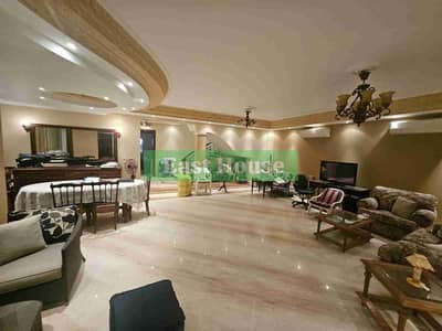 6 Bedroom Villa for Rent in New Cairo, Cairo - 1000944499. jpg