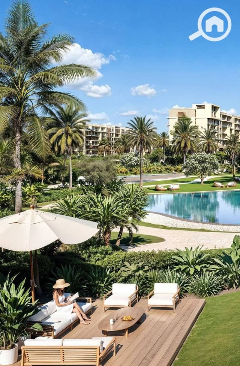 5 WhatsApp Image 2026-01-11 at 2.52. 48 PM. jpeg