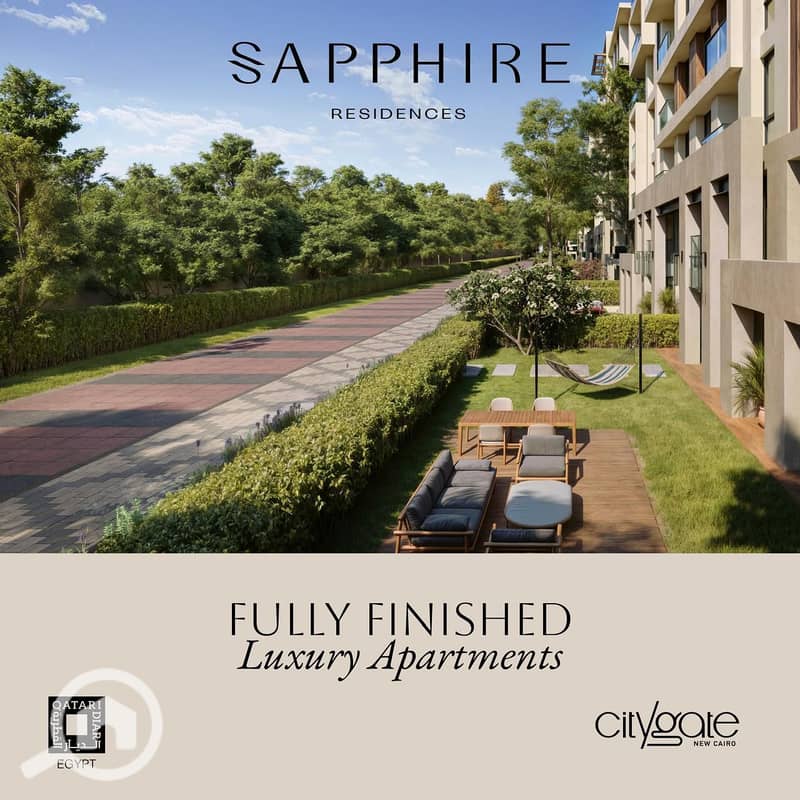 9 WhatsApp Image 2025-12-16 at 2.15. 58 PM. jpeg