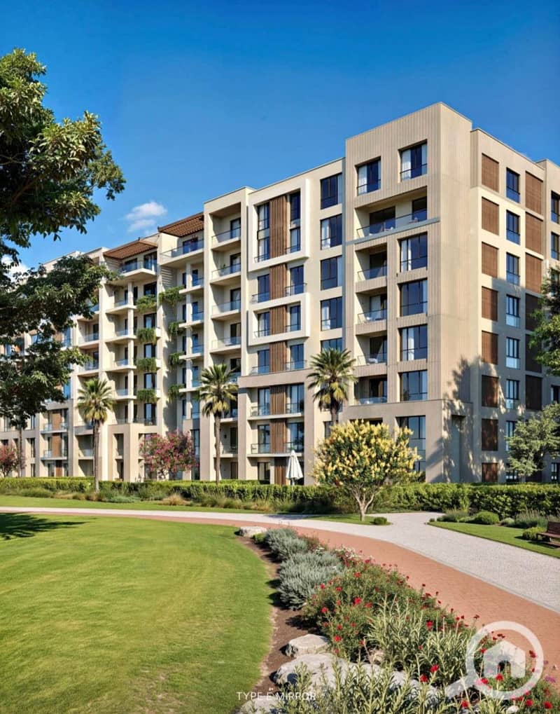 10 WhatsApp Image 2026-01-11 at 2.57. 44 PM. jpeg