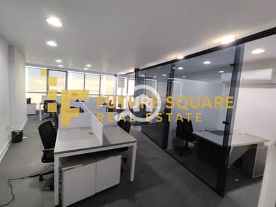 مکتب  للايجار في زهراء المعادى، القاهرة - WhatsApp Image 2026-01-14 at 5.49. 58 PM_result. jpg