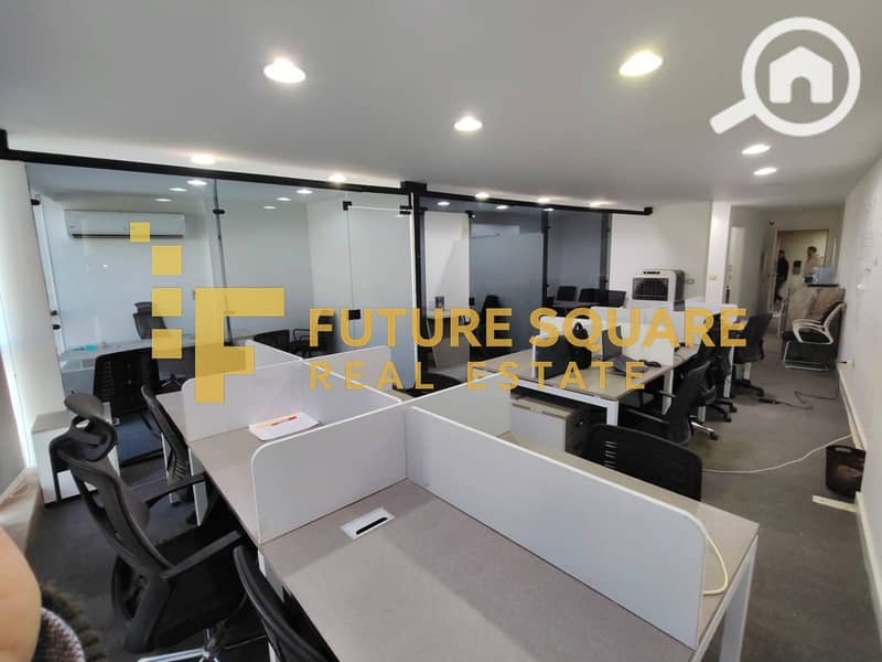 2 WhatsApp Image 2026-01-14 at 5.49. 59 PM (1)_result. jpg