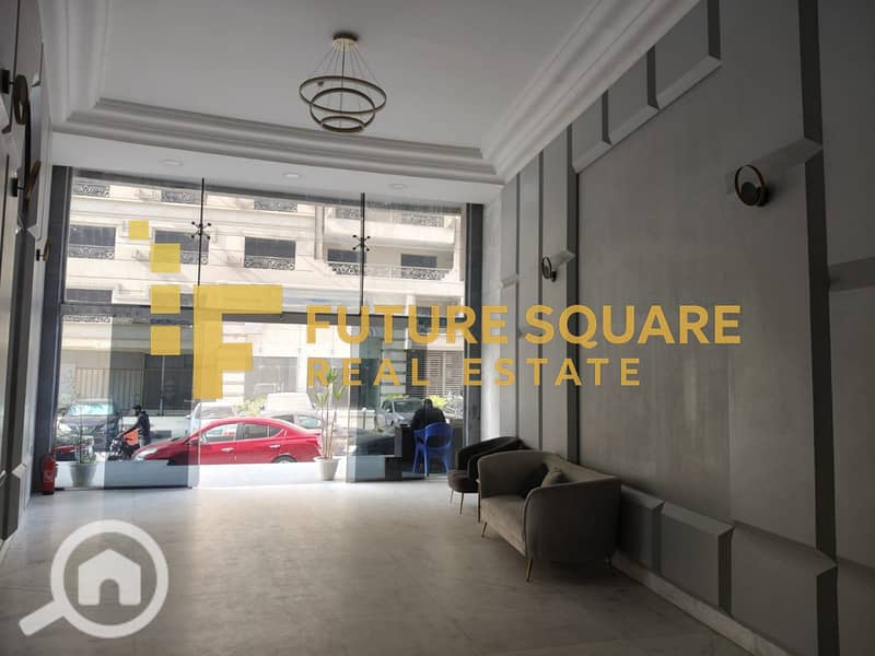 4 WhatsApp Image 2026-01-14 at 5.49. 58 PM (1)_result. jpg