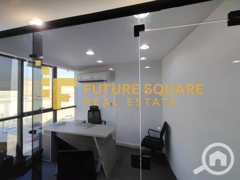 5 WhatsApp Image 2026-01-14 at 5.49. 58 PM (3)_result. jpg