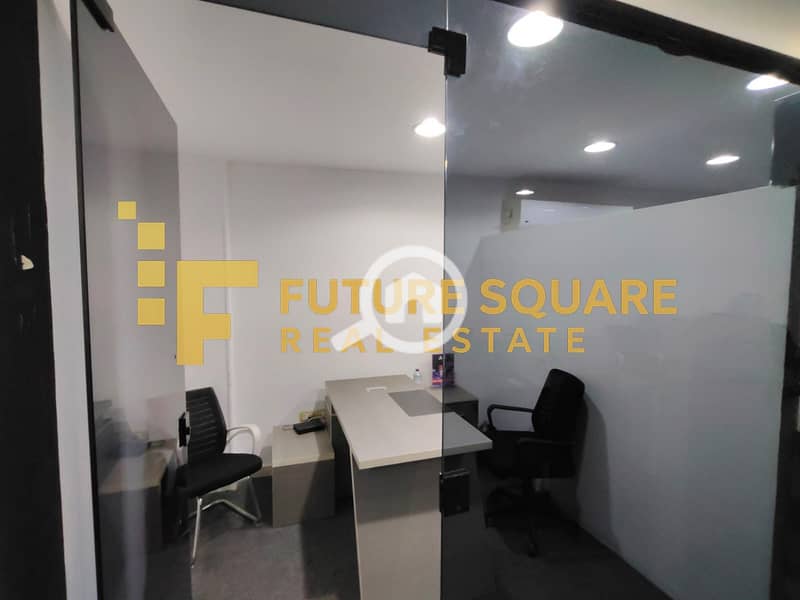 6 WhatsApp Image 2026-01-14 at 5.49. 59 PM (2)_result. jpg