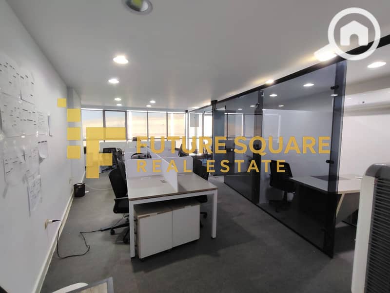 7 WhatsApp Image 2026-01-14 at 5.49. 59 PM_result. jpg