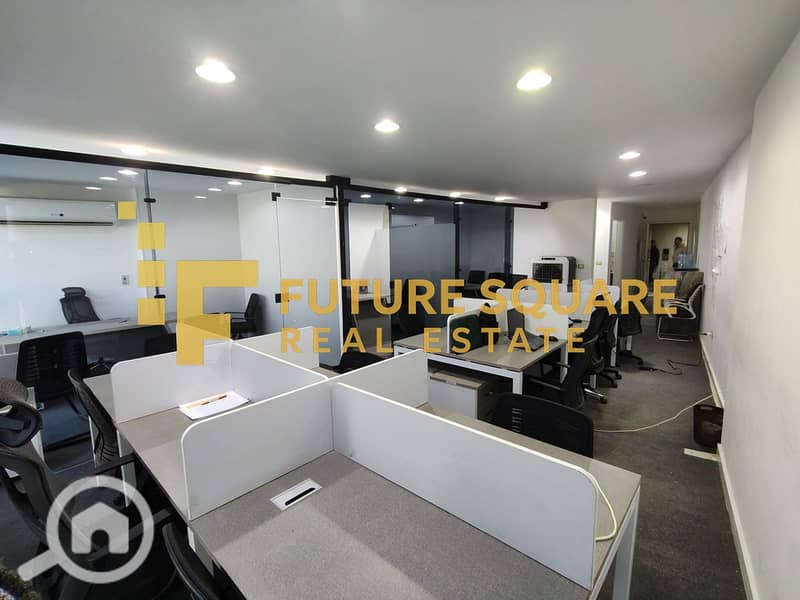 9 WhatsApp Image 2026-01-14 at 5.50. 00 PM (3)_result. jpg