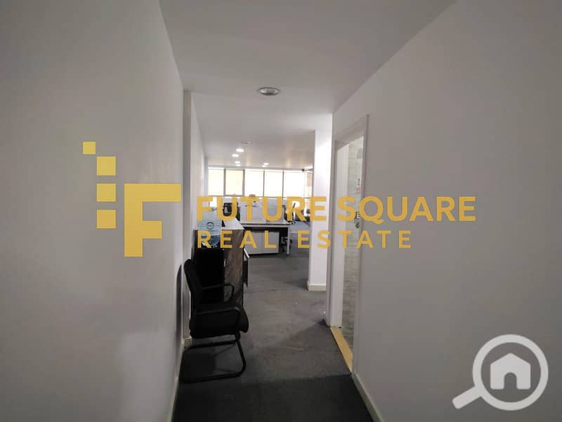 10 WhatsApp Image 2026-01-14 at 5.50. 00 PM_result. jpg