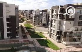 3 Bedroom Apartment for Sale in 6th of October, Giza - 6. jpeg