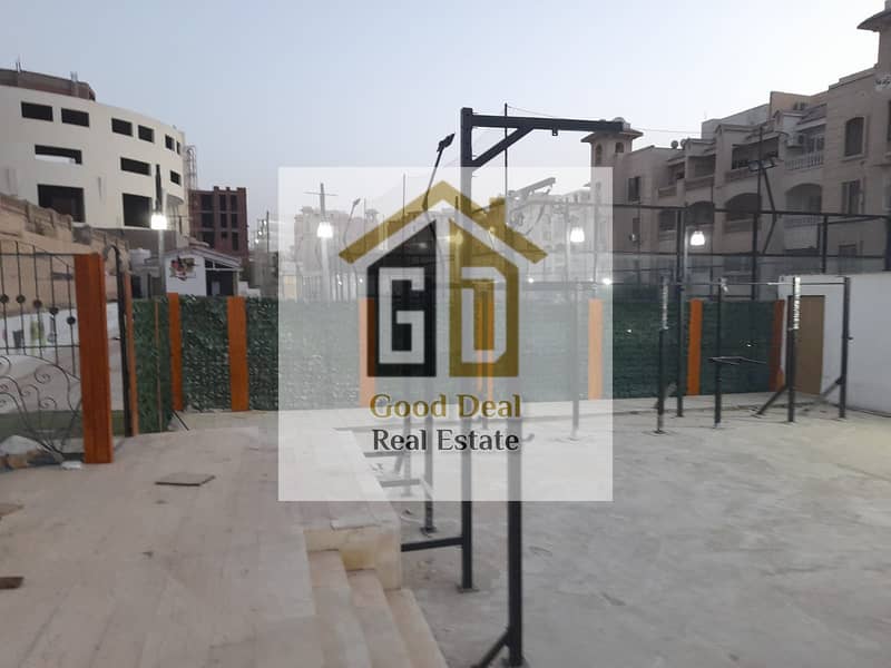 2 55ad3ff7-5401-4c6e-a6c9-d4a39f89f86f. jpg