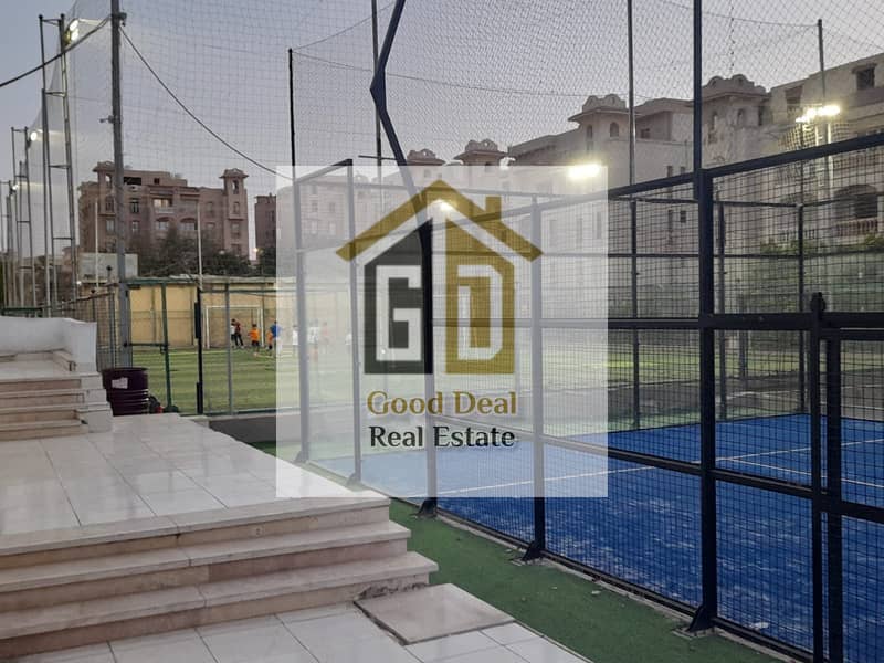 3 70b763ab-d7e3-479b-af02-af9687f67600. jpg