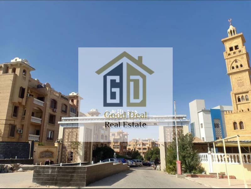 4 539044296_122163299750382599_344118597606288959_n. jpg