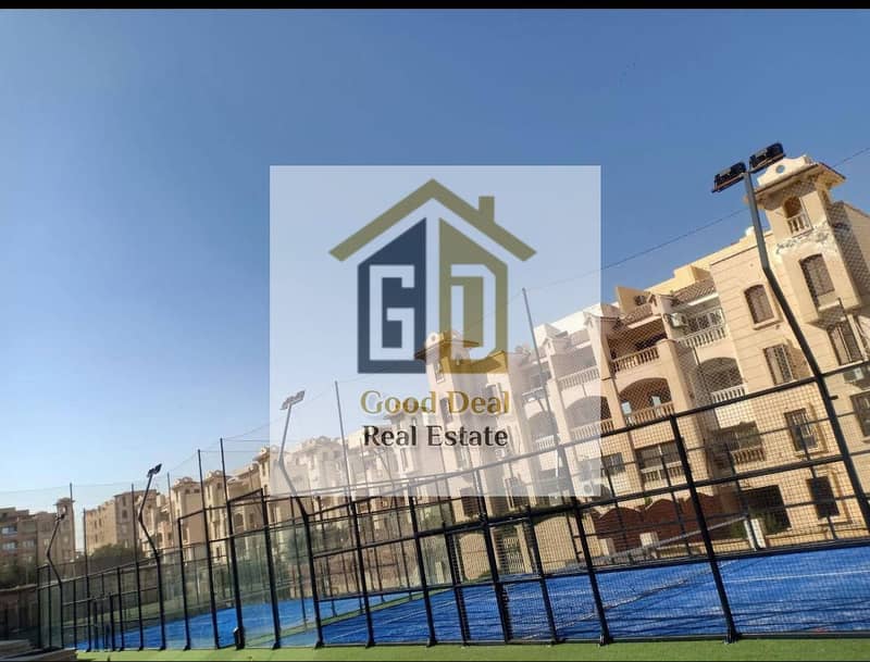 5 539574206_122163299702382599_1602598360768828076_n. jpg