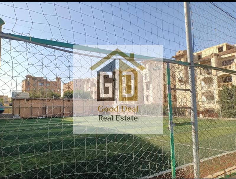 6 539734087_122163299648382599_5217679377542275711_n. jpg