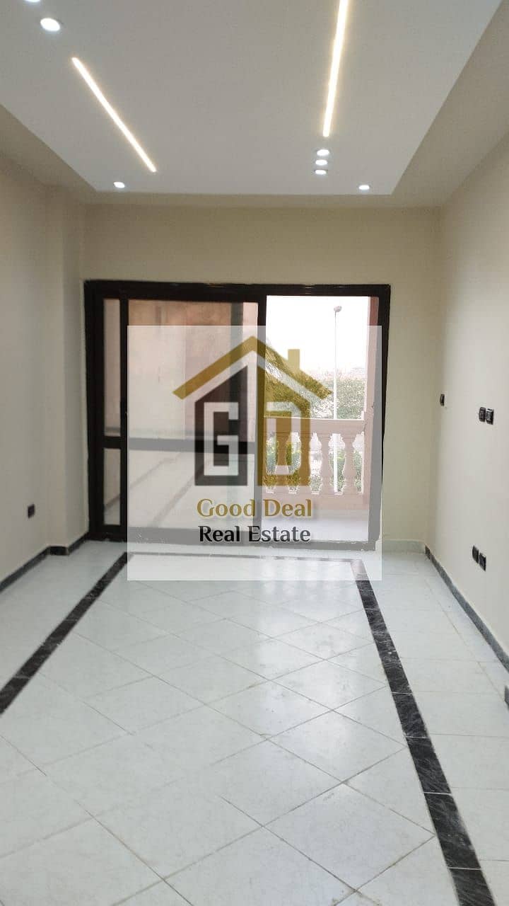 7 0c920e49-3449-4c1f-bcb6-956110a50f08. jpg