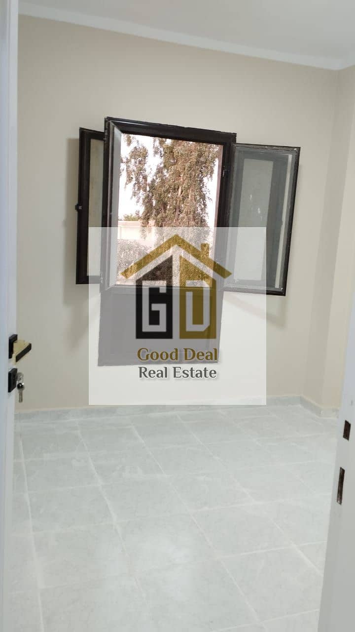 8 0d958a23-3240-44cd-a7ef-caadacfd443f. jpg