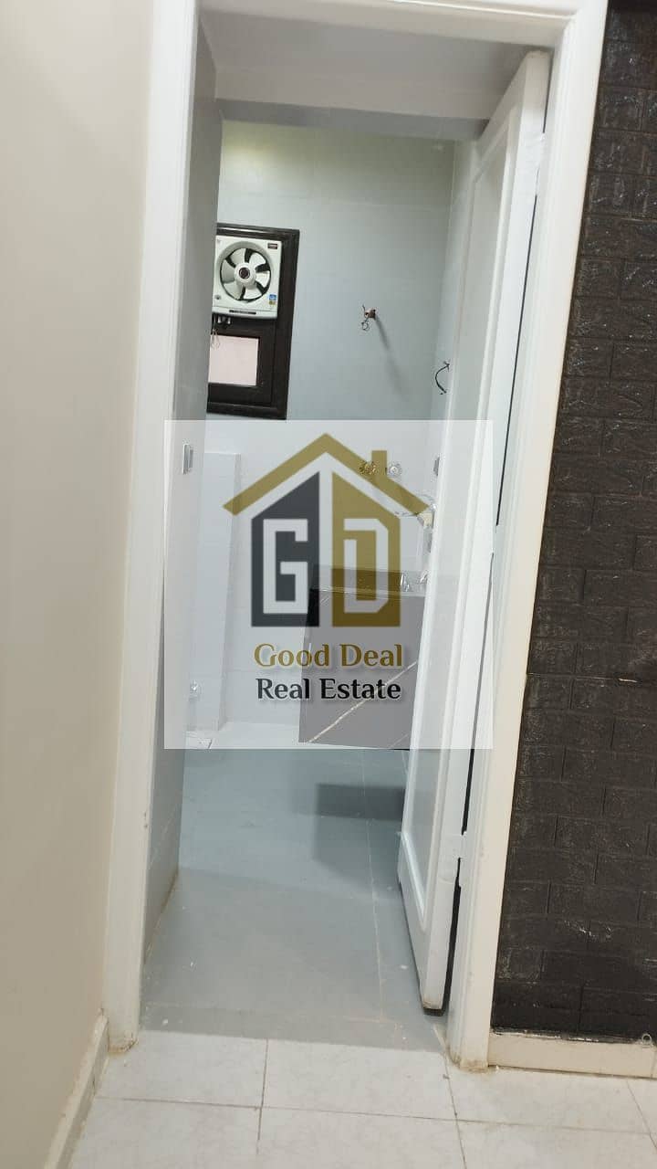 9 0de7d1a4-89ae-4ecd-ba6b-fffc16fec00c. jpg