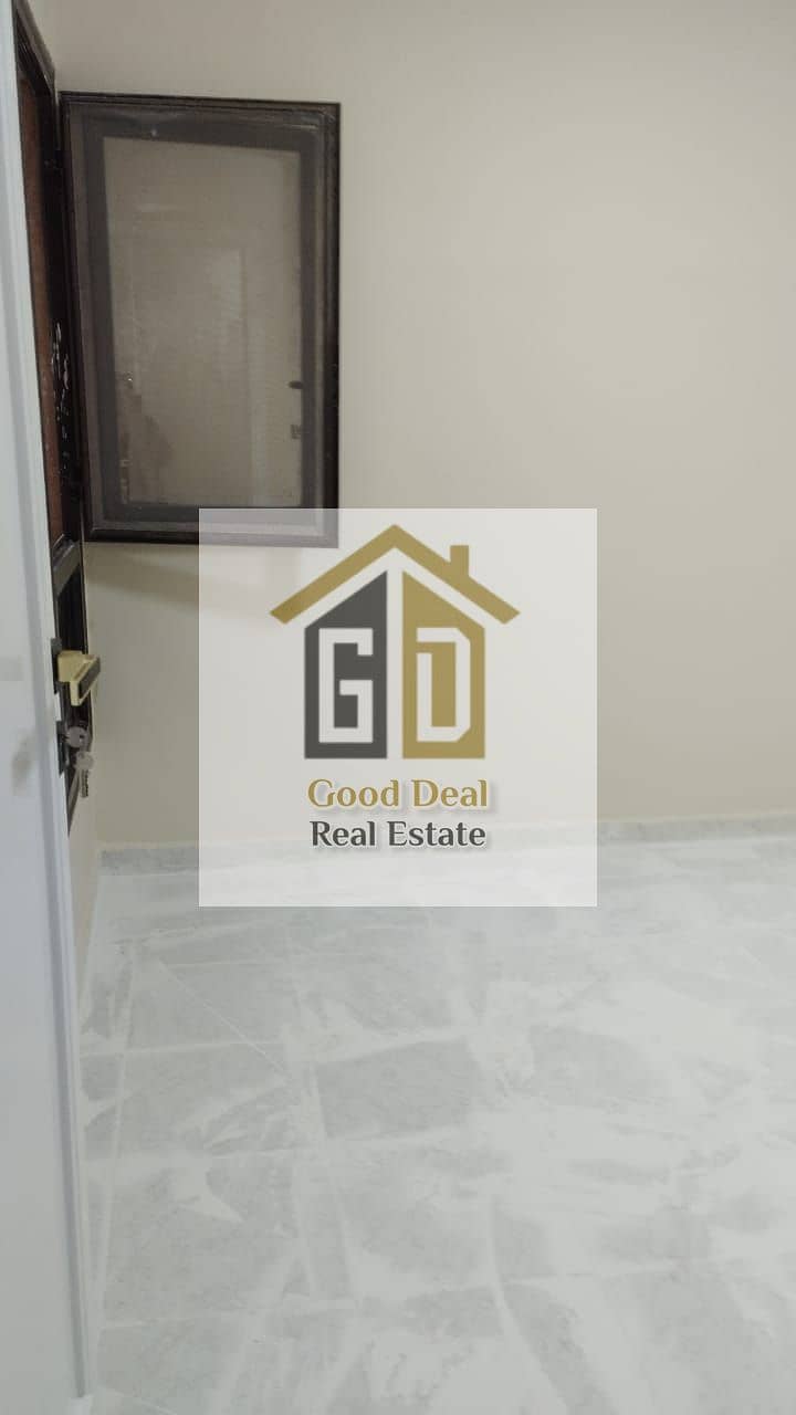 11 7f7844db-82af-4f56-bd54-48dea2261046. jpg