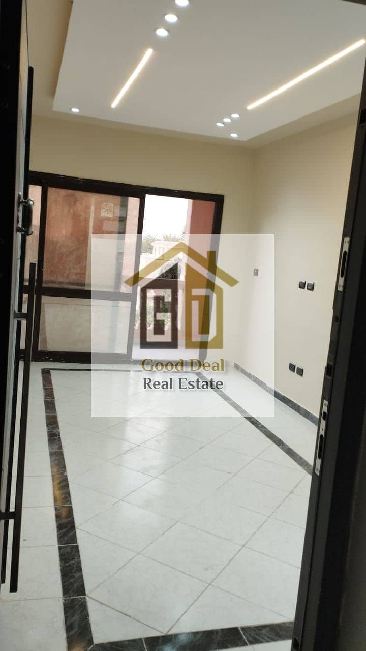 13 35d3822a-d2c3-44b7-be9d-8221fe25ce14. jpg