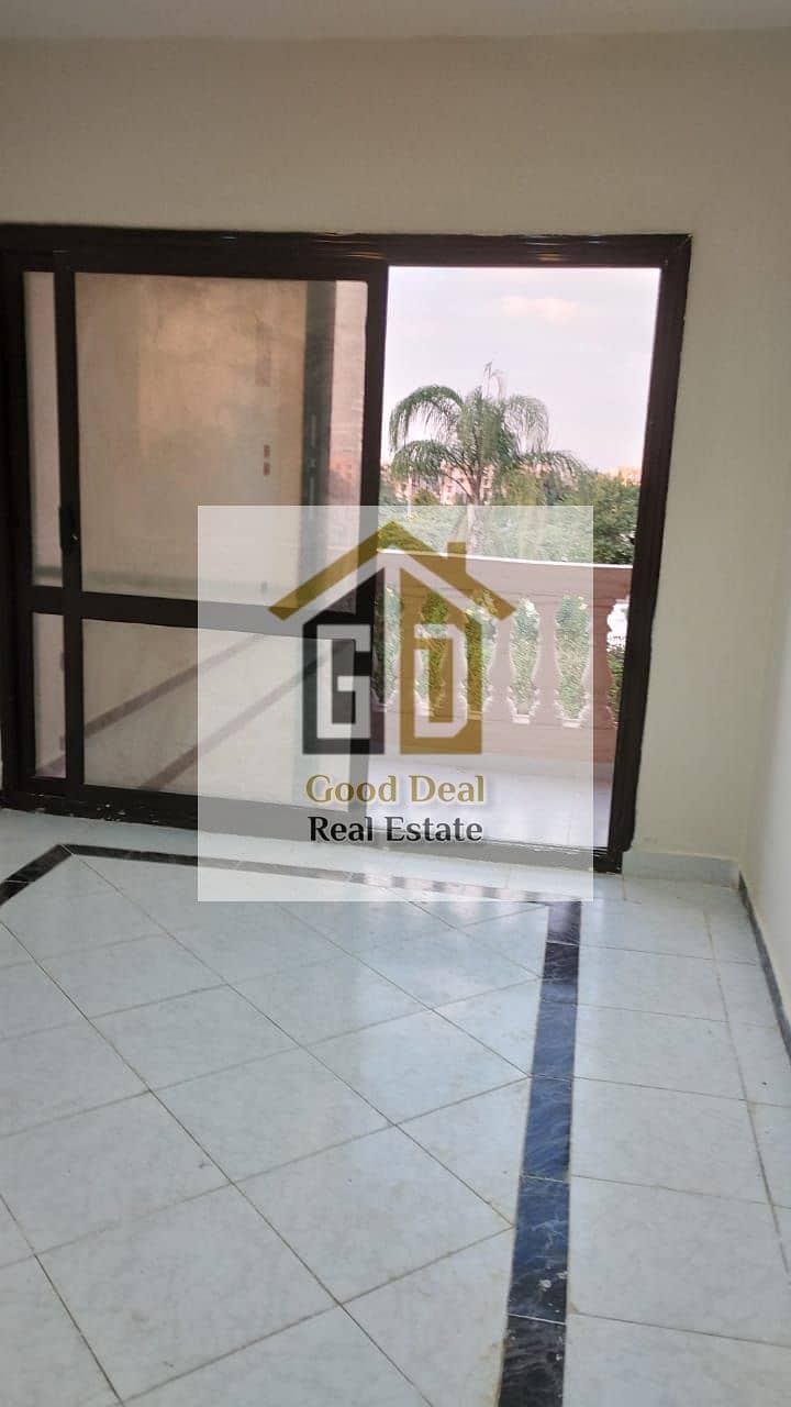 14 807bcb47-93fc-4368-85b3-299364236a9b. jpg