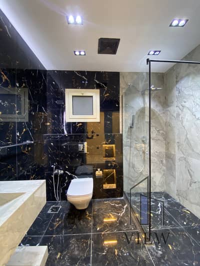 فلیٹ 3 غرف نوم للبيع في مدينة نصر، القاهرة - 19. jpg