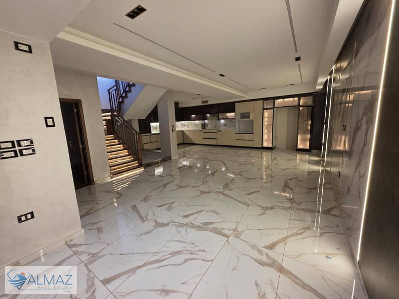 2 WhatsApp Image 2026-01-17 at 1.15. 28 PM (1). jpeg