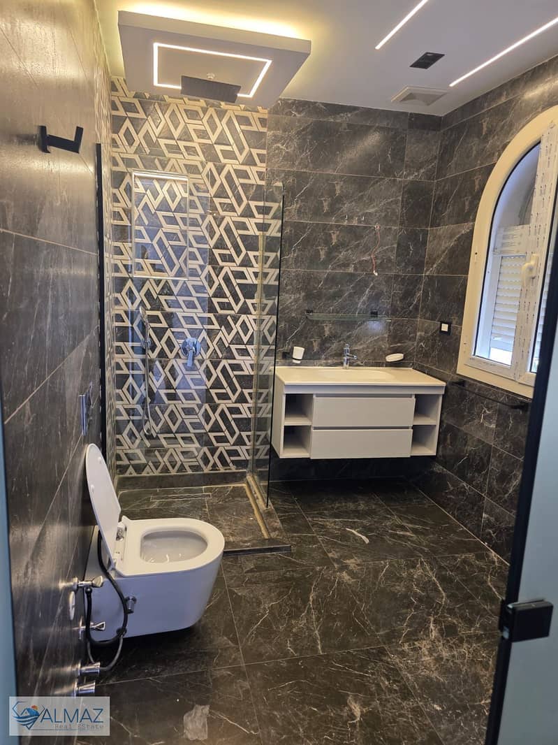 4 WhatsApp Image 2026-01-17 at 1.15. 37 PM (1). jpeg