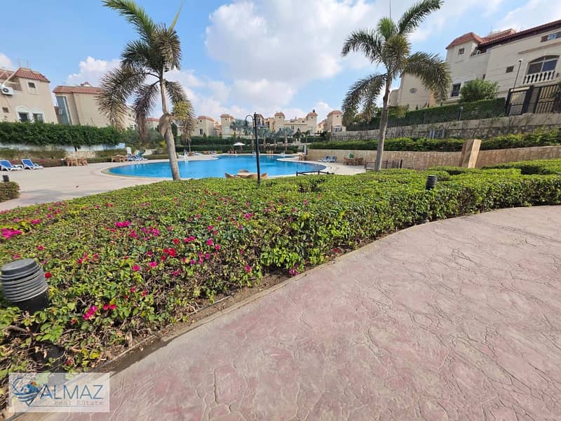 7 WhatsApp Image 2026-01-17 at 1.15. 24 PM. jpeg