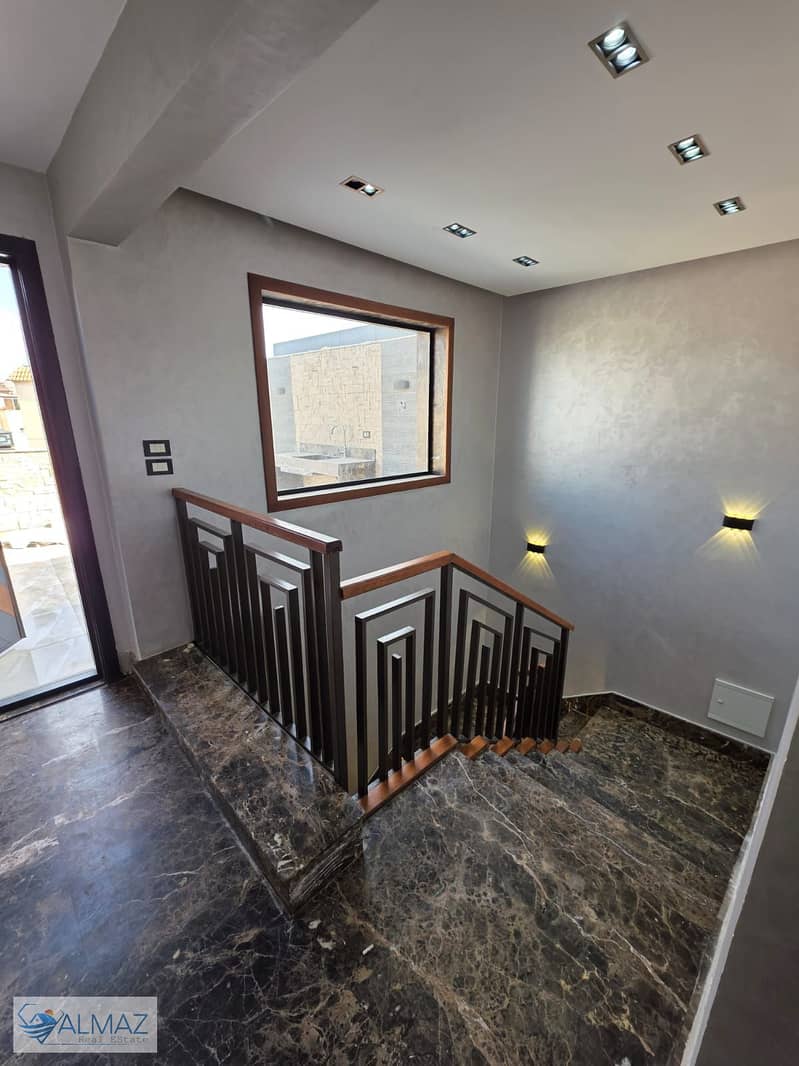 8 WhatsApp Image 2026-01-17 at 1.15. 20 PM. jpeg