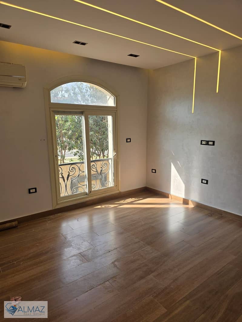 9 WhatsApp Image 2026-01-17 at 1.15. 26 PM. jpeg