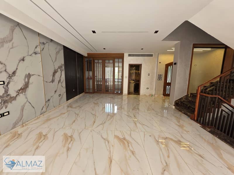 10 WhatsApp Image 2026-01-17 at 1.15. 20 PM (1). jpeg