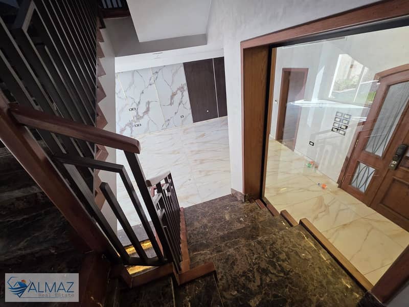 11 WhatsApp Image 2026-01-17 at 1.15. 28 PM (2). jpeg