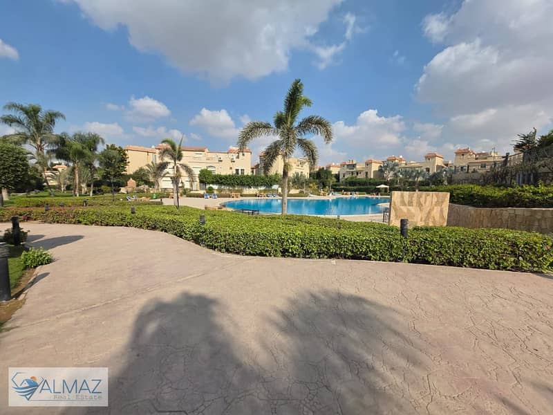 12 WhatsApp Image 2026-01-17 at 1.15. 21 PM. jpeg