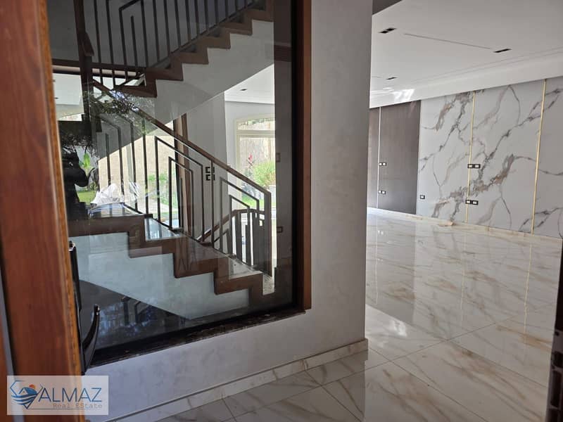 13 WhatsApp Image 2026-01-17 at 1.15. 30 PM. jpeg