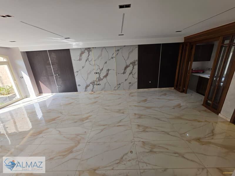 14 WhatsApp Image 2026-01-17 at 1.15. 30 PM (1). jpeg