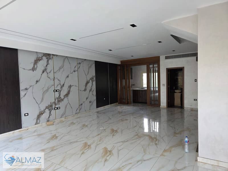 16 WhatsApp Image 2026-01-17 at 1.15. 33 PM (2). jpeg