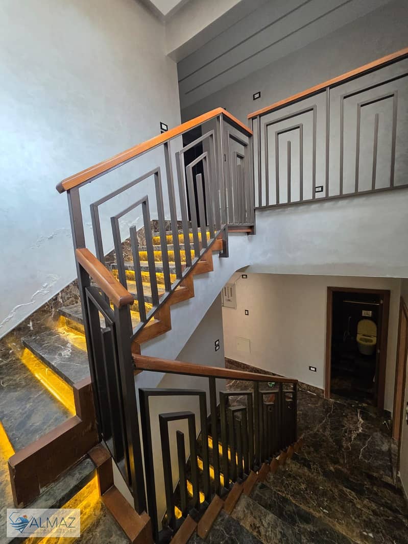 18 WhatsApp Image 2026-01-17 at 1.15. 33 PM (1). jpeg