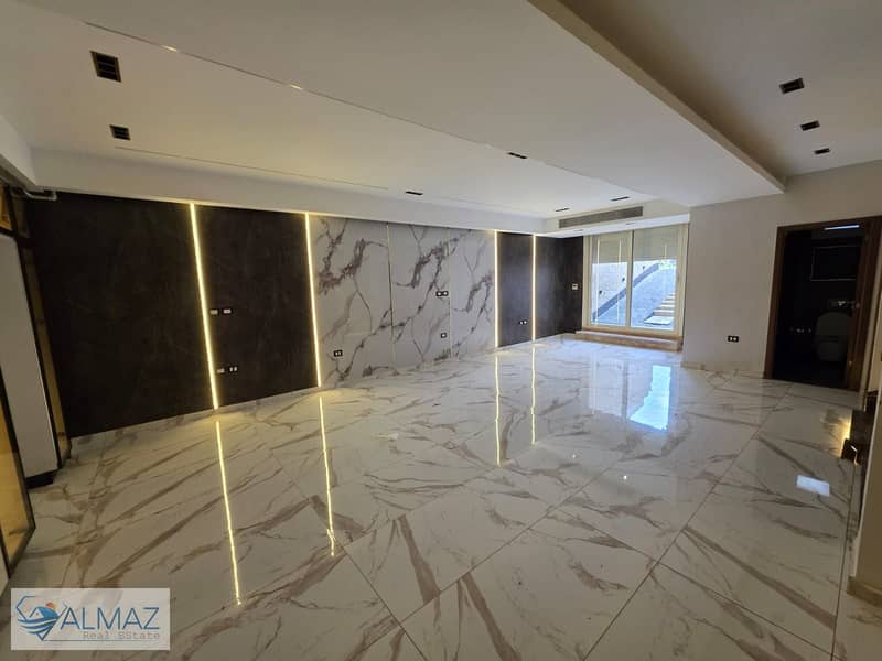 19 WhatsApp Image 2026-01-17 at 1.15. 31 PM (1). jpeg