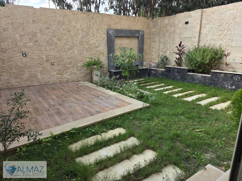 20 WhatsApp Image 2026-01-17 at 1.15. 24 PM (1). jpeg