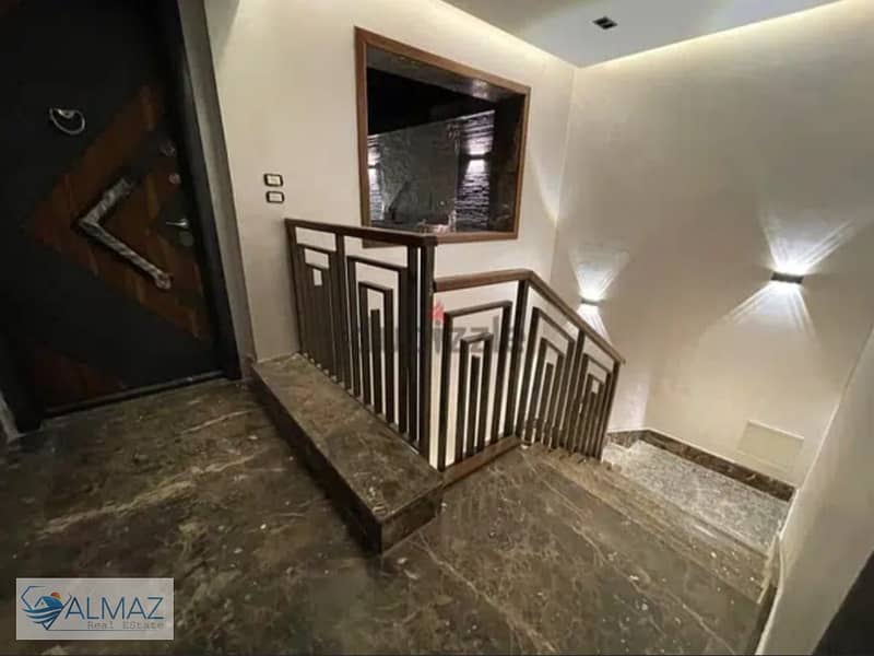 22 WhatsApp Image 2026-01-17 at 1.15. 25 PM. jpeg