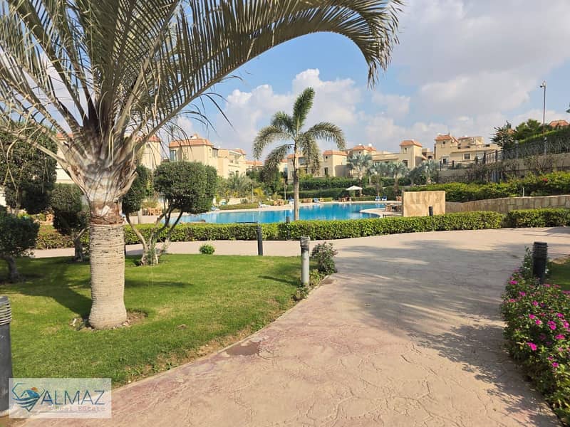 24 WhatsApp Image 2026-01-17 at 1.15. 27 PM. jpeg