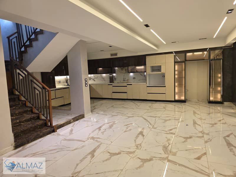 25 WhatsApp Image 2026-01-17 at 1.15. 28 PM. jpeg